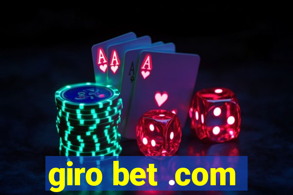 giro bet .com